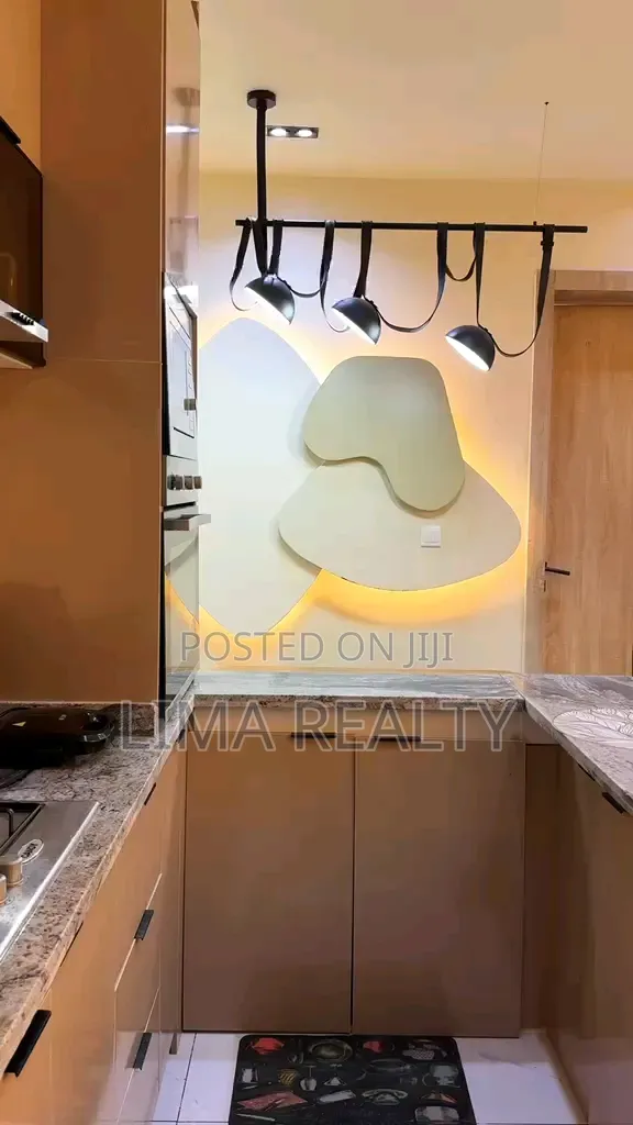 2 Bedroom at Salem Ikate