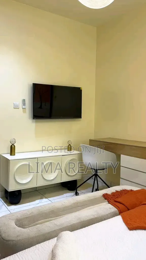 2 Bedroom at Salem Ikate