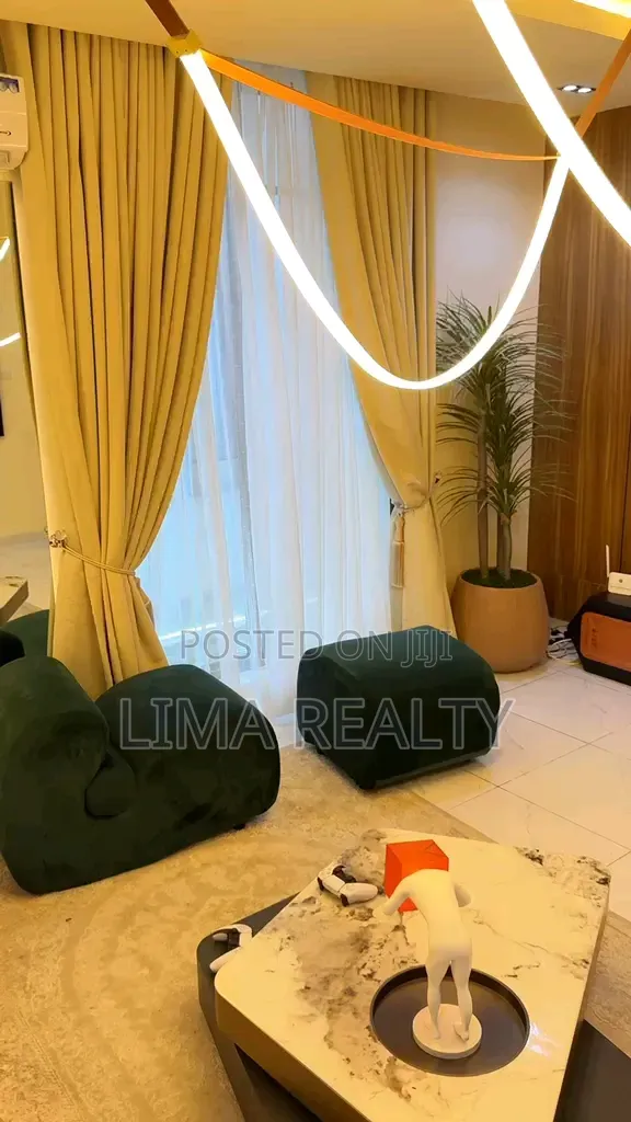 2 Bedroom at Salem Ikate