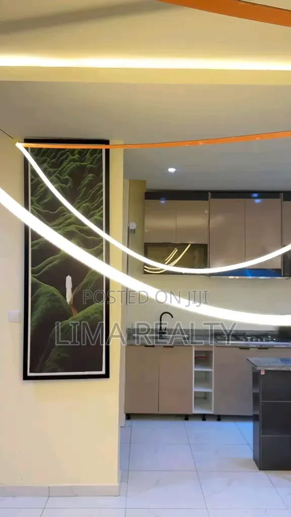 2 Bedroom at Salem Ikate