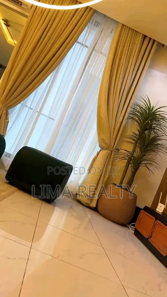 2 Bedroom at Salem Ikate