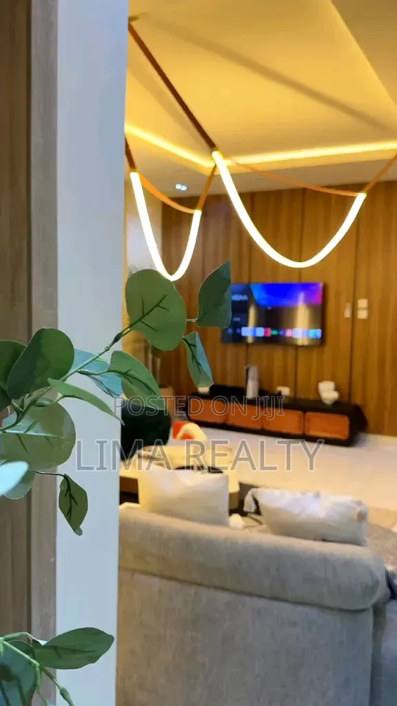 2 Bedroom at Salem Ikate