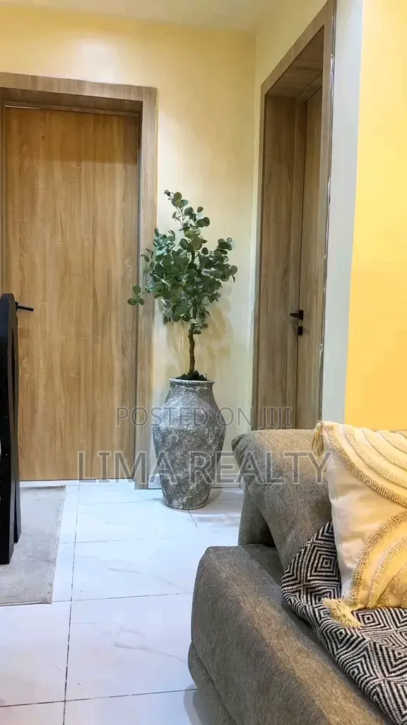 2 Bedroom at Salem Ikate