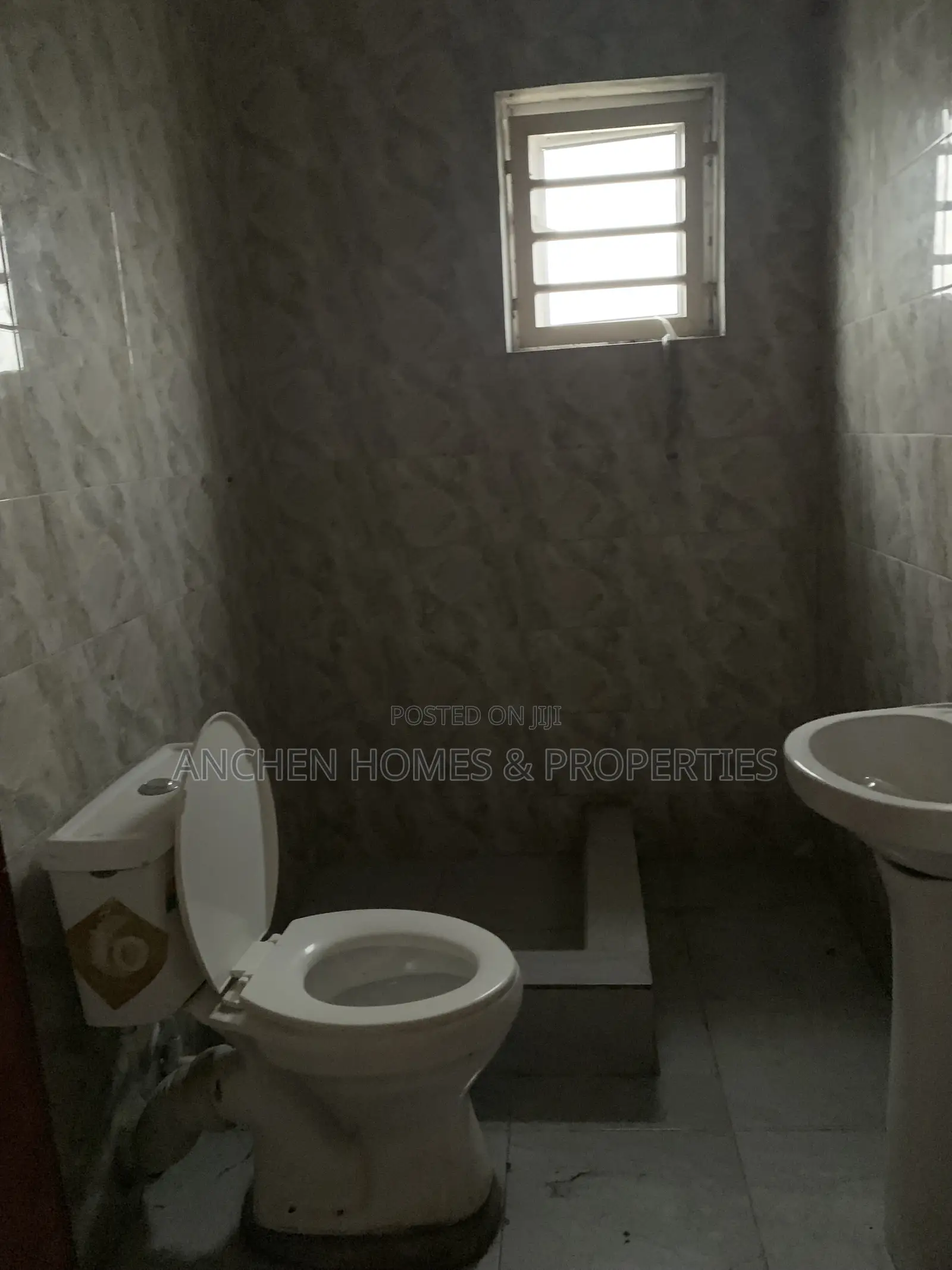Commercial Residential