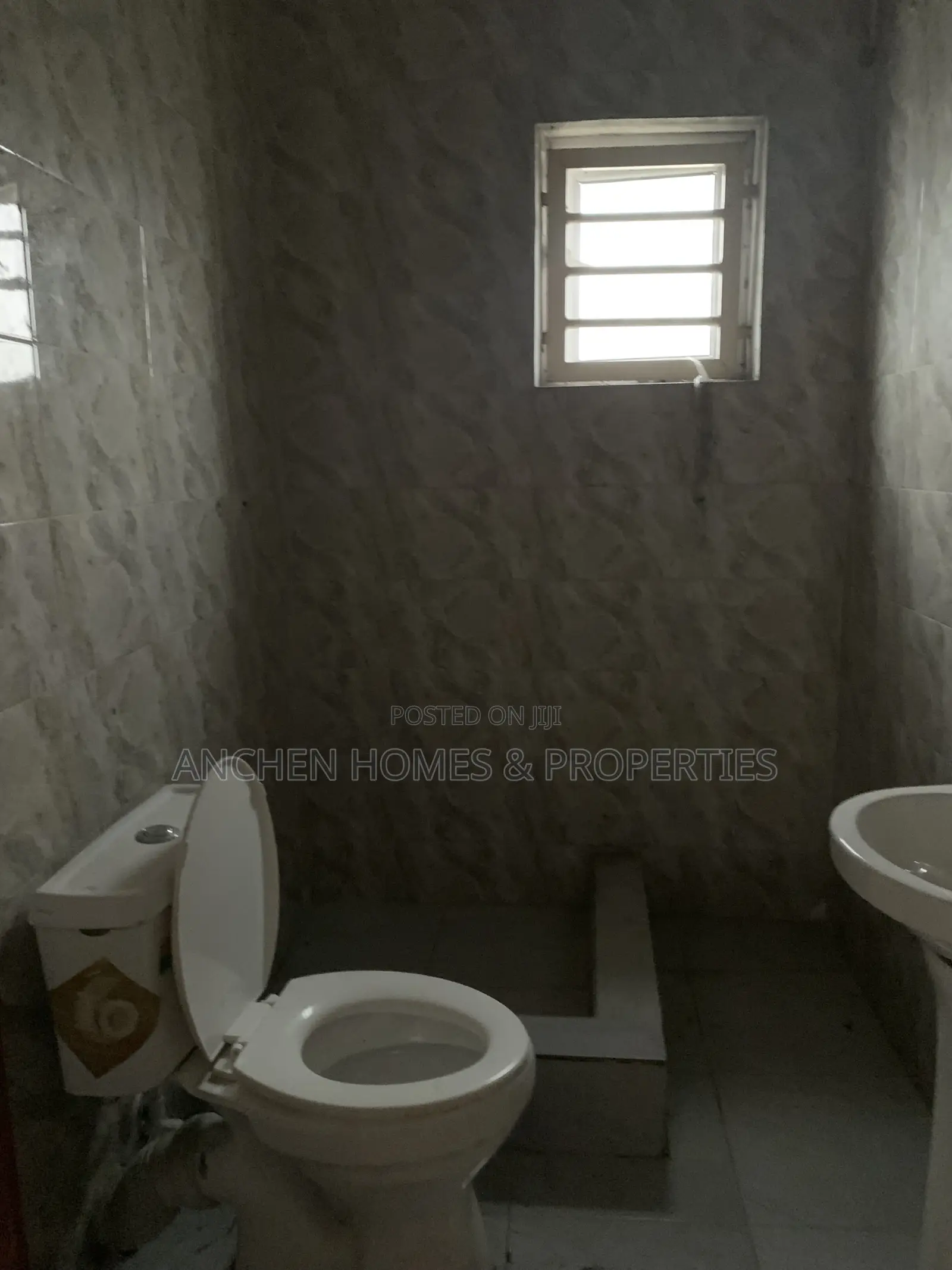 Commercial Residential