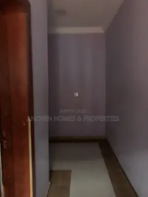 Commercial Residential