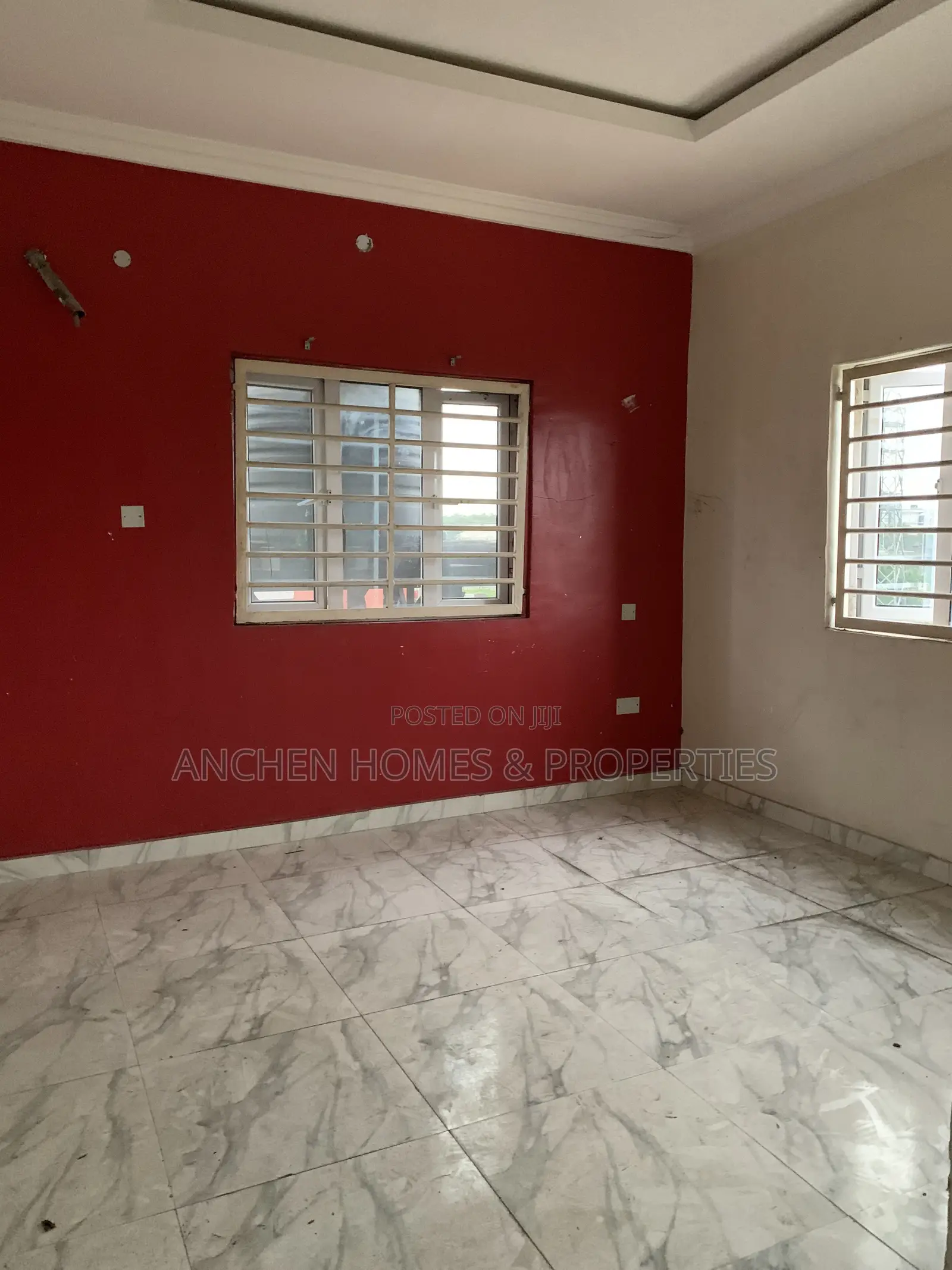 Commercial Residential