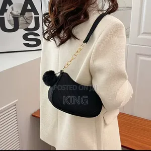 Classic Hobo/ Shoulder Bags