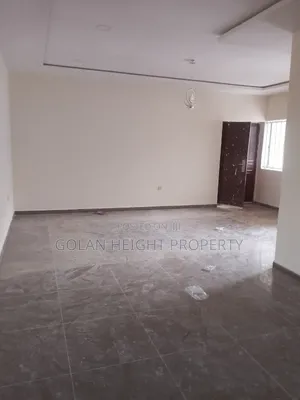 2bdrm Block of Flats in Gwarinpa, Bunkoro for rent
