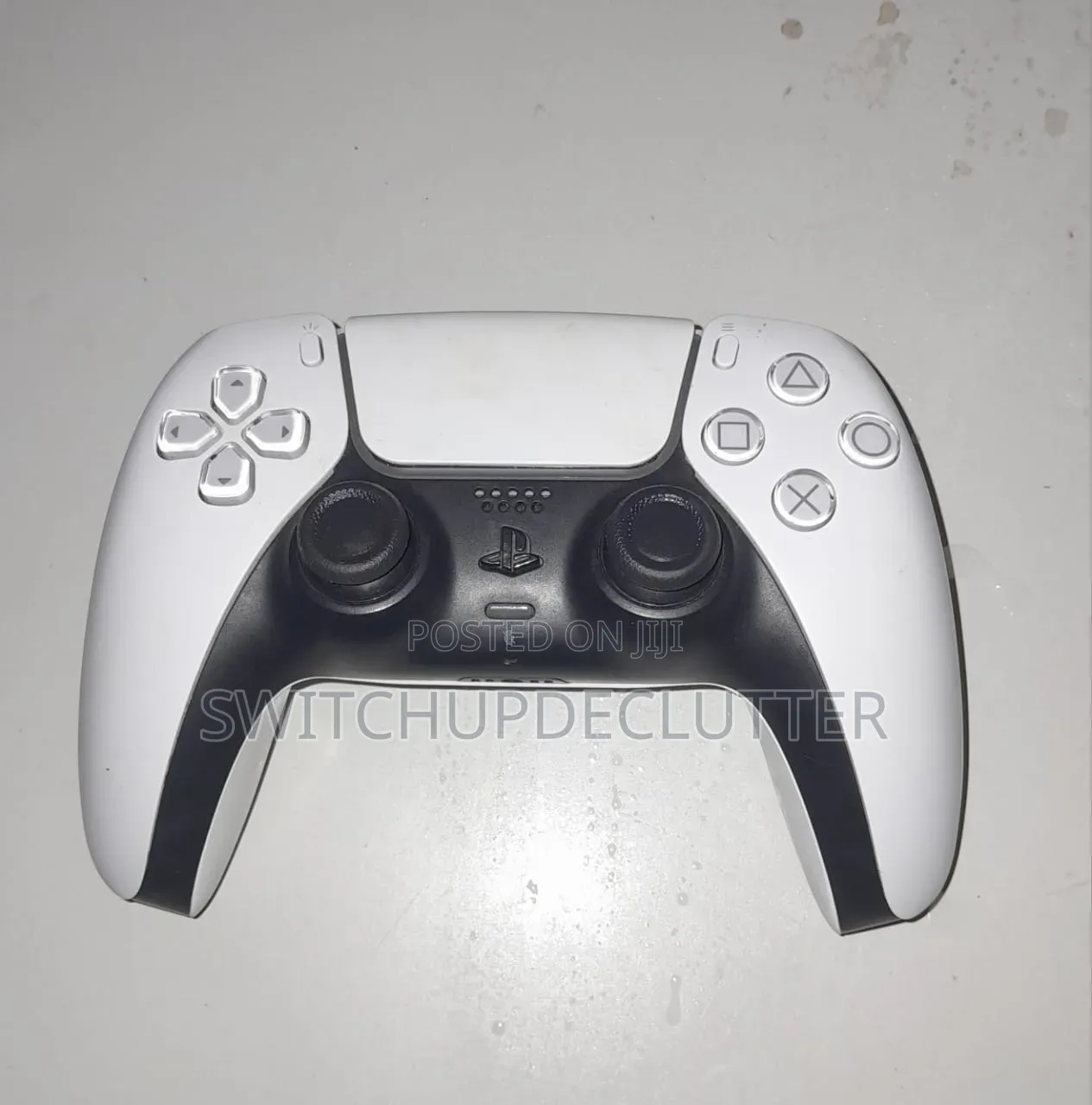 Ps5 Slim Digital Edition
