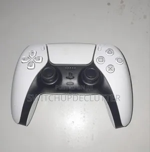 Ps5 Slim Digital Edition