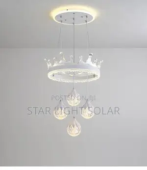 Led Drop Lights, Starlight Solar We Love to Give You Energy on Luxury