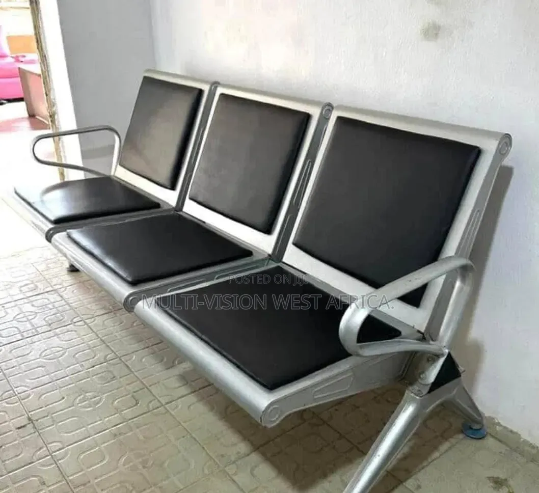 5-Seaters Sofa Set