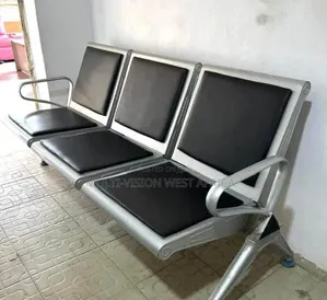 5-Seaters Sofa Set