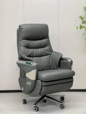 5-Seaters Sofa Set