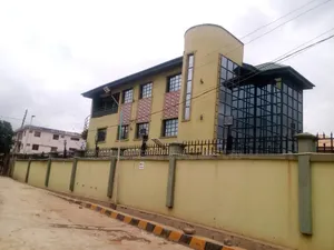 Lease Property Off Iwo Road