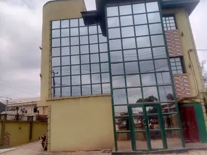 Lease Property Off Iwo Road