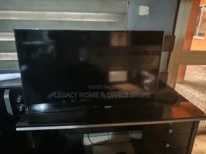 Foreign Used TCL Android TV for Sale