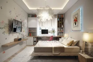 Architectural Design, Architect, Architecture and Interior Designer