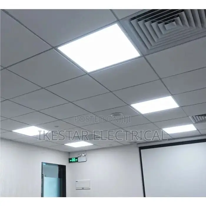 600x600 Uk Power Star Moduler