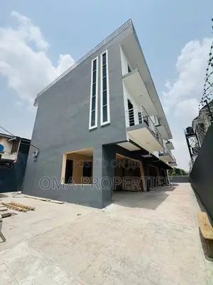 Furnished 4bdrm House in Maryland for sale