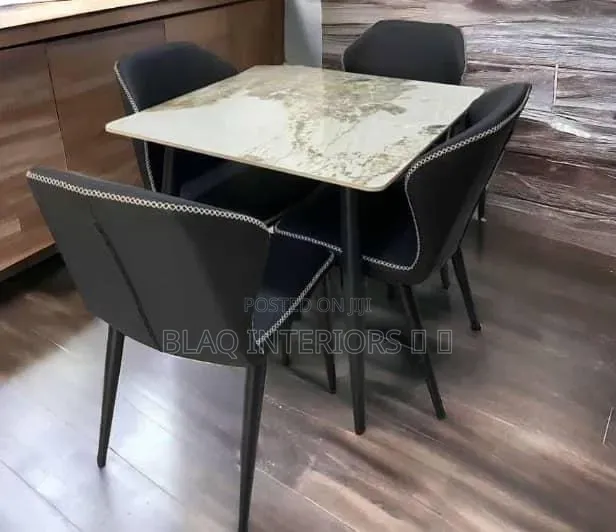 Furniture/Interior Designers