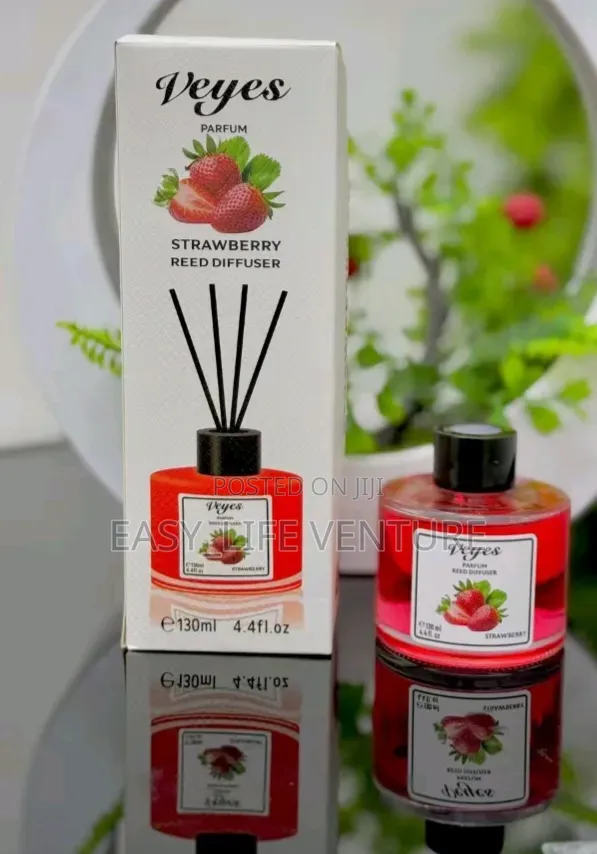 Veyes 130ml