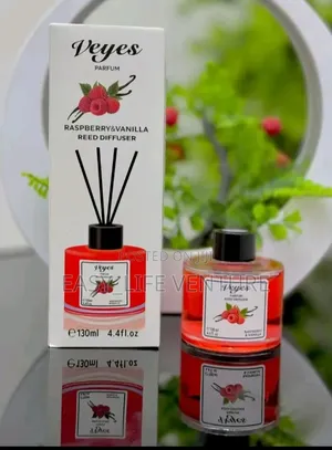 Veyes 130ml