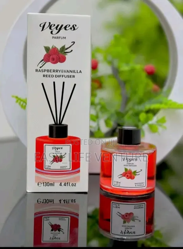Veyes 130ml