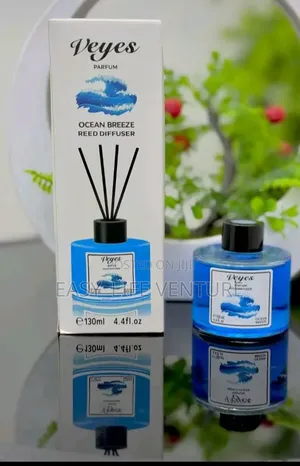 Veyes 130ml