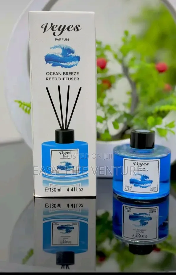 Veyes 130ml