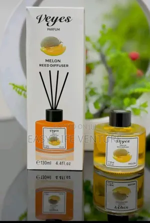 Veyes 130ml
