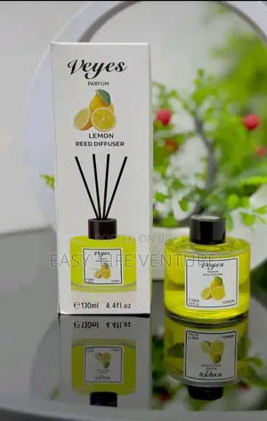 Veyes 130ml