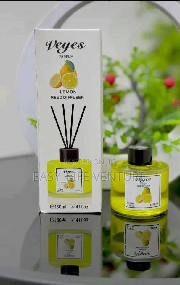 Veyes 130ml