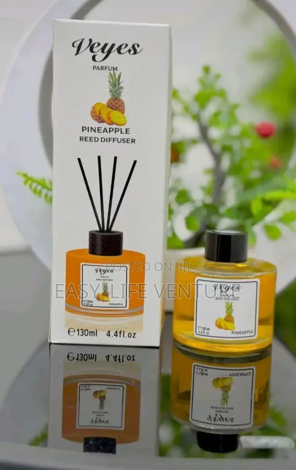 Veyes 130ml