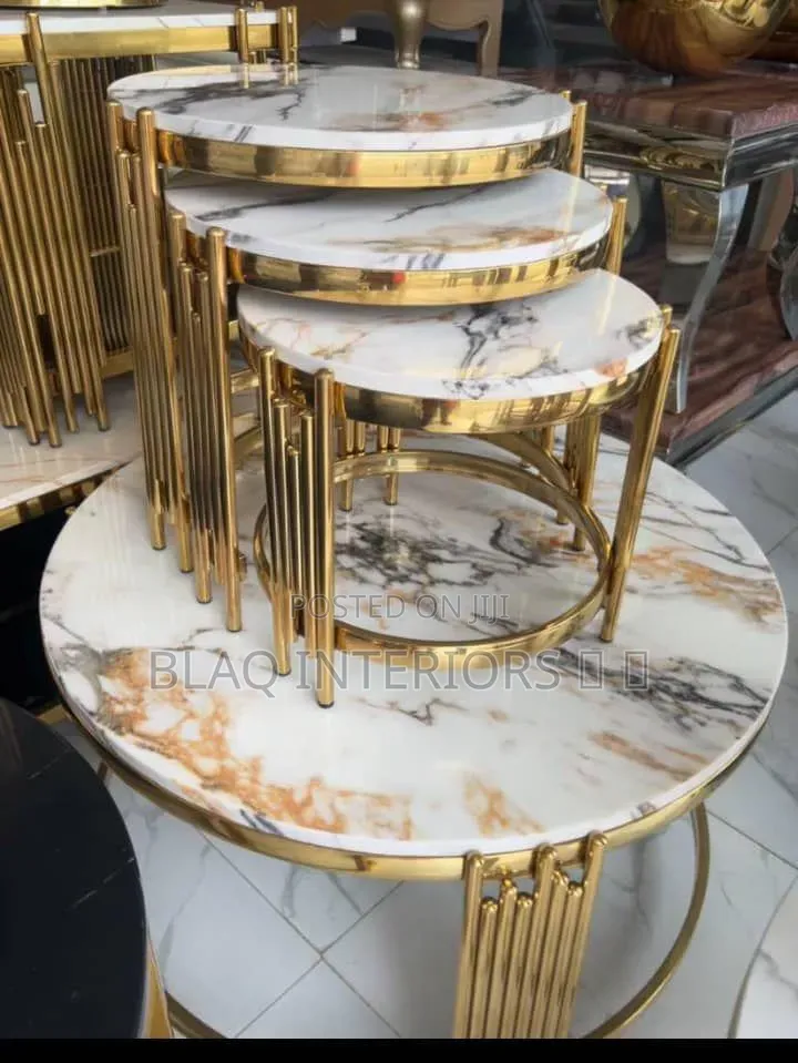 Furniture/Home Interior