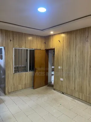 Studio Apartment in Lekki Phase 1 for rent