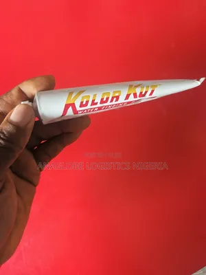 Kolor Kut Water Finding Paste