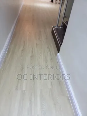 OC Interiors