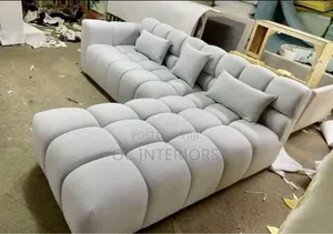 Oc Interiors
