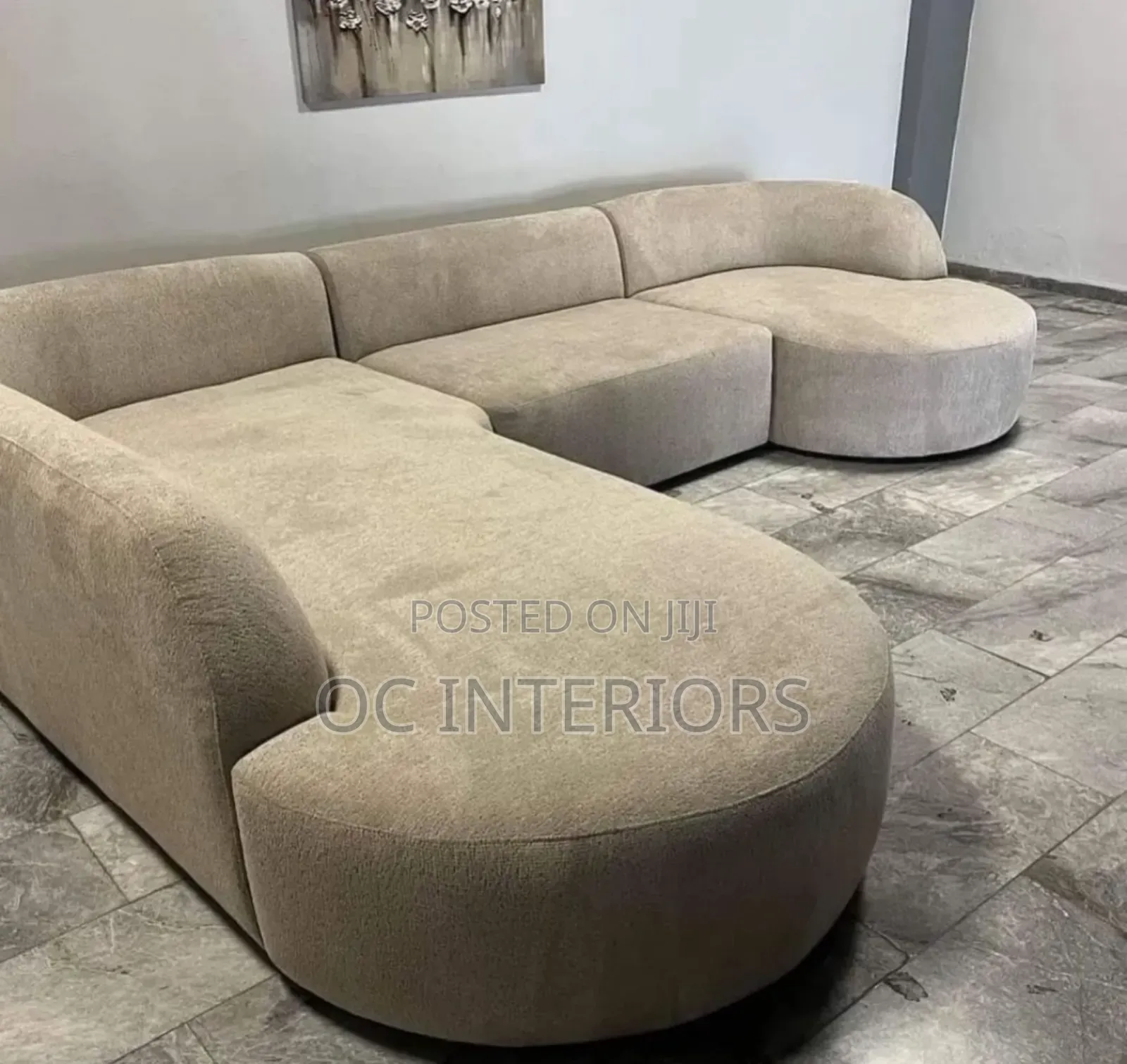 Oc Interiors