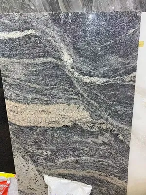 Wall and Floor Tiles