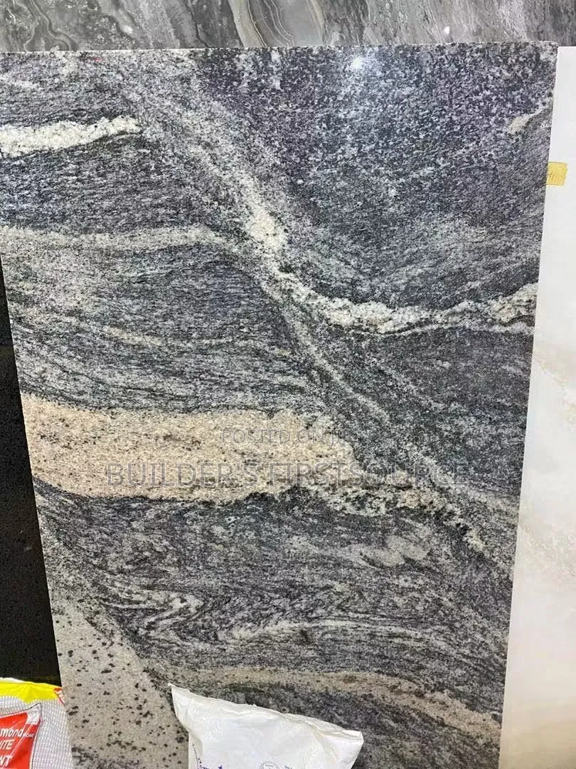 Wall and Floor Tiles