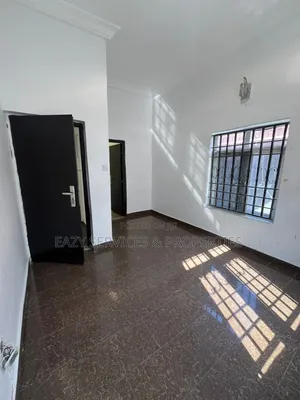 1bdrm Shared Apartment in Gated And Secured, Agungi for rent