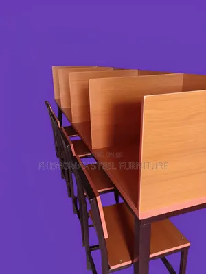 CBT Centre Table