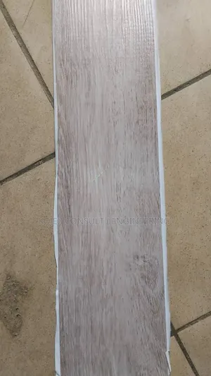 Self Adhesive Vinyl Floor
