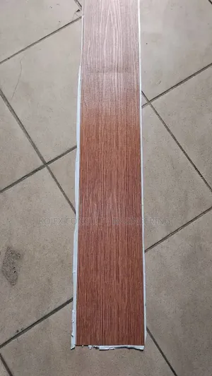 Self Adhesive Vinyl Floor