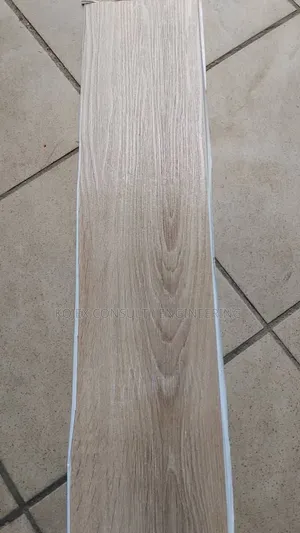 Self Adhesive Vinyl Floor