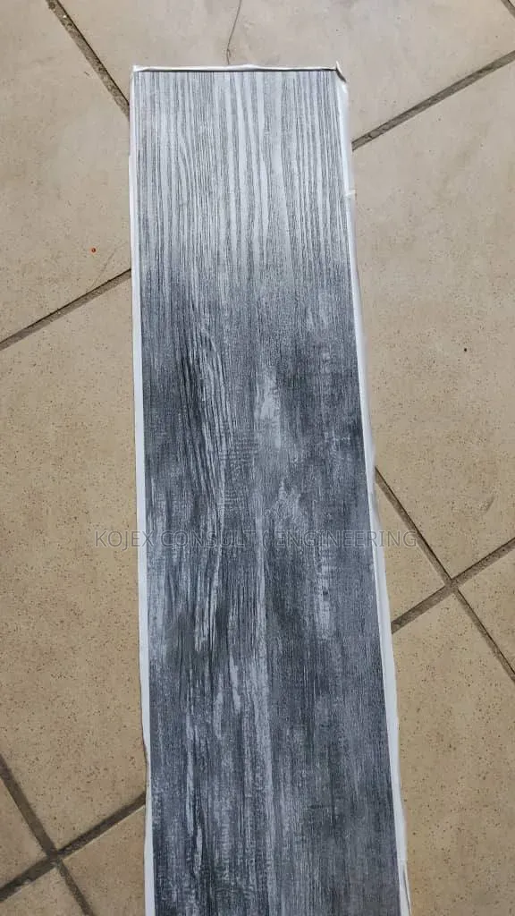Self Adhesive Vinyl Floor