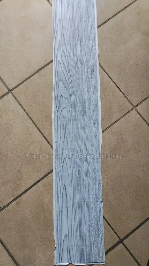 Self Adhesive Vinyl Floor